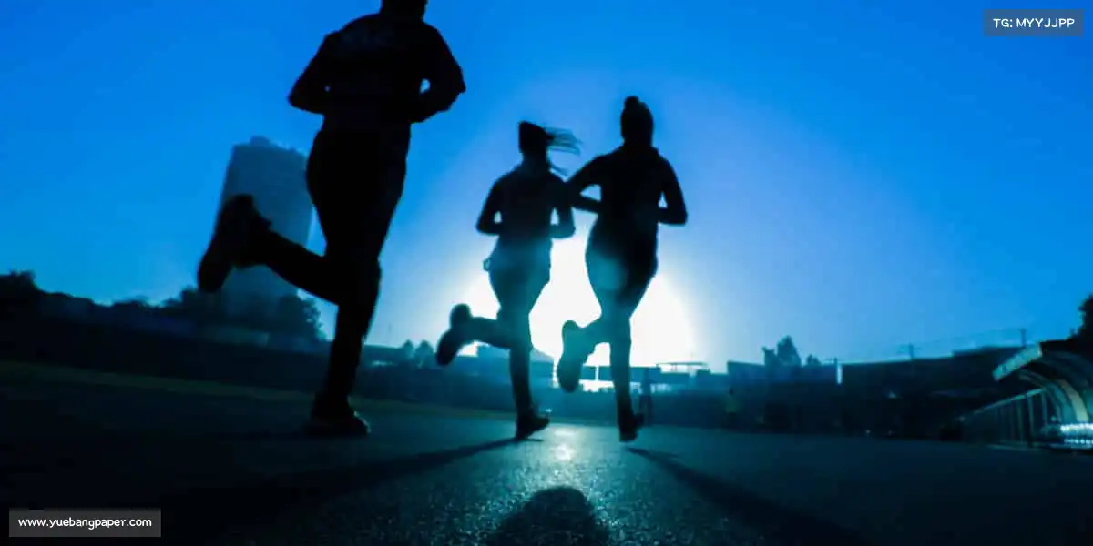 我们的品牌价值